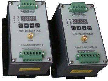 hzd-b-9f���(d��ng)׃����