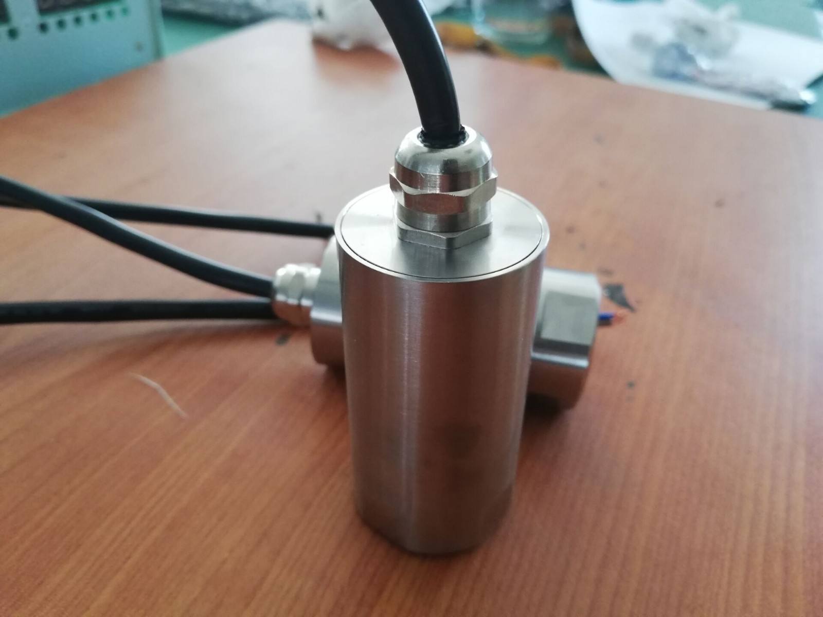 HY-VT12늙C(j��)�L(f��ng)�C(j��)�������(d��ng)׃����