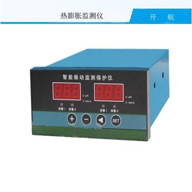 RDZW-2Na�Sλ�ƱO(ji��n)�y�x�@ʾ��