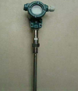 ���ʽҺλӋ(j��)