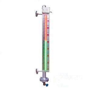 ��������pɫҺλӋ(j��)