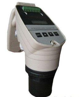 һ�wʽ����ҺλӋ(j��)