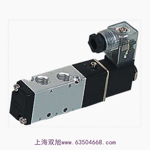 �p�����^�V��QSL-32-40