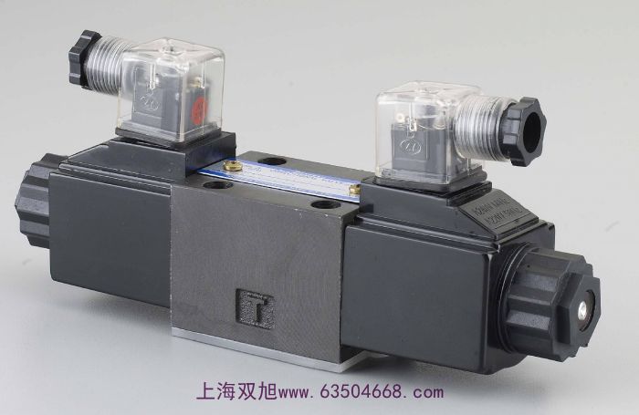 �p�������F��496.36 (G1/2��)