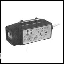 �o����(b��o)���|�c(di��n)�o��(b��o)(��)(����)M3-400/630