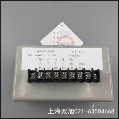 MAC-01-*�B��ʽ����Ѩ�y