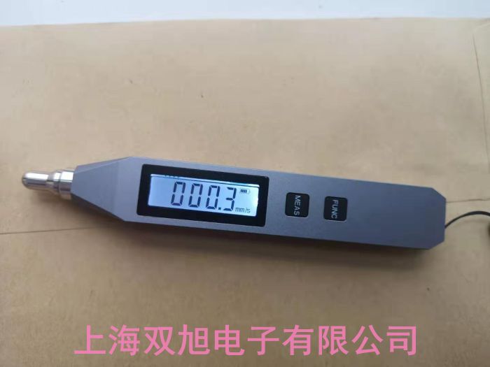 DCG-01-*͹݆�Q���y