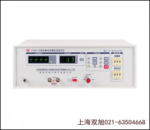 MRP-01-*�B��ʽ�p���y