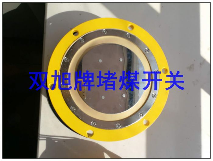 DG-02ֱ��(d��ng)ʽ�����y