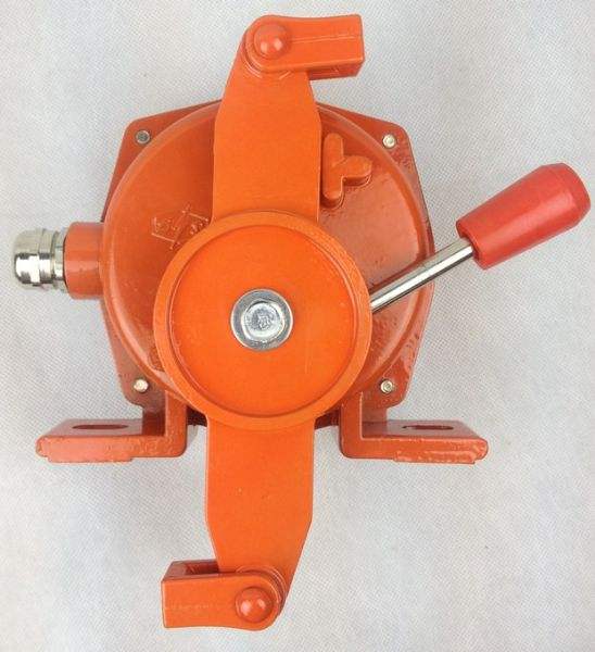 �ܚ���늱��o(h��)CDM6S-800M/3340 800A DC220V ����ʽ����