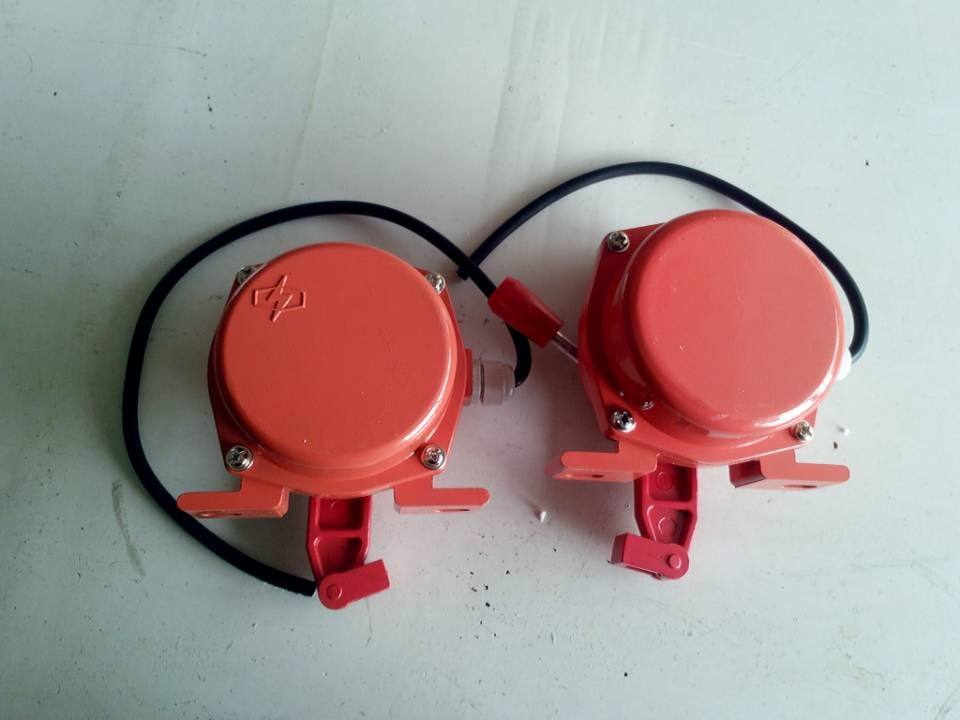 �ܚ�©늱��o��·��DZ20L-160/4340B 100A100-300-500mADC24V
