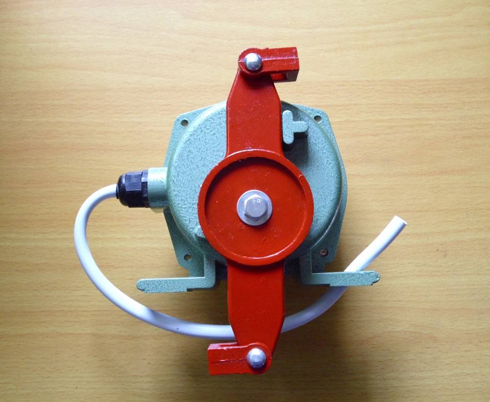 �ܚ���·��CDM3-400F/3380 400A ������ ��늲� AC230V
