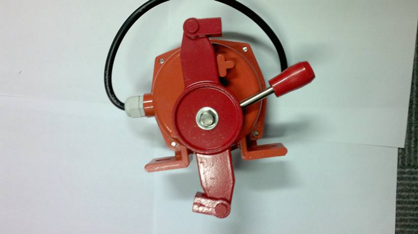 �ܚ���·��CDM1-250L/32002 225A