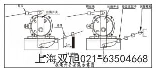 ��ܔ�·��CDW1-3200 2500A 3P���ʽAC380VÓ�����L��