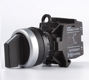 MSW-06-*�B��ʽ����(ji��)���y