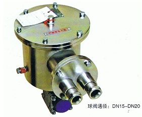 �ھ�ʽ�y(c��)�؃xBS-A