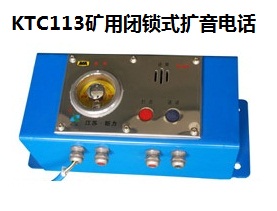 ��(sh��)���f(w��n)�ñ�PM33