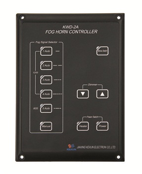 ����Ӳ��Ӌ(j��)HT-2000A