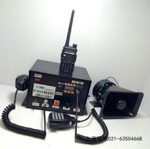 BC-8A���(b��o)����FMD-7386